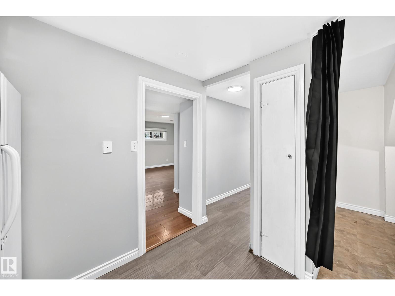 1103 56 St NW, Edmonton, Alberta  T6L 1Y4 - Photo 38 - E4494766