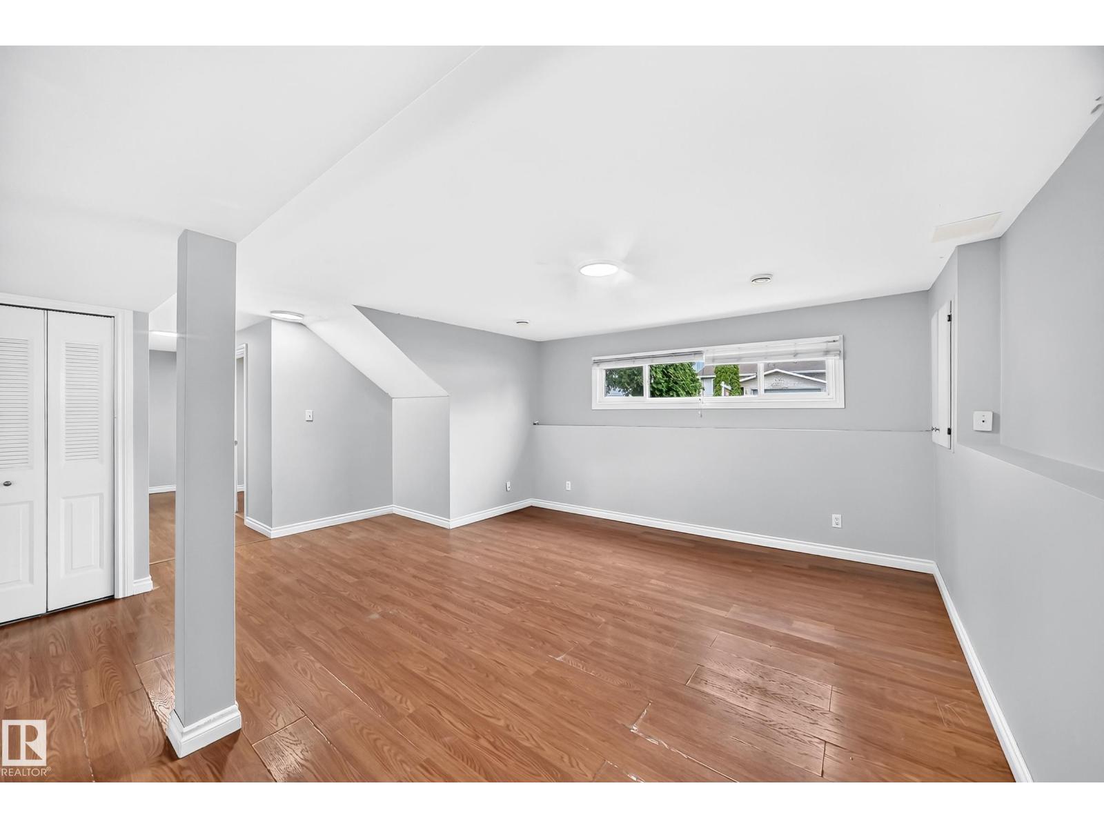 1103 56 St NW, Edmonton, Alberta  T6L 1Y4 - Photo 41 - E4494766