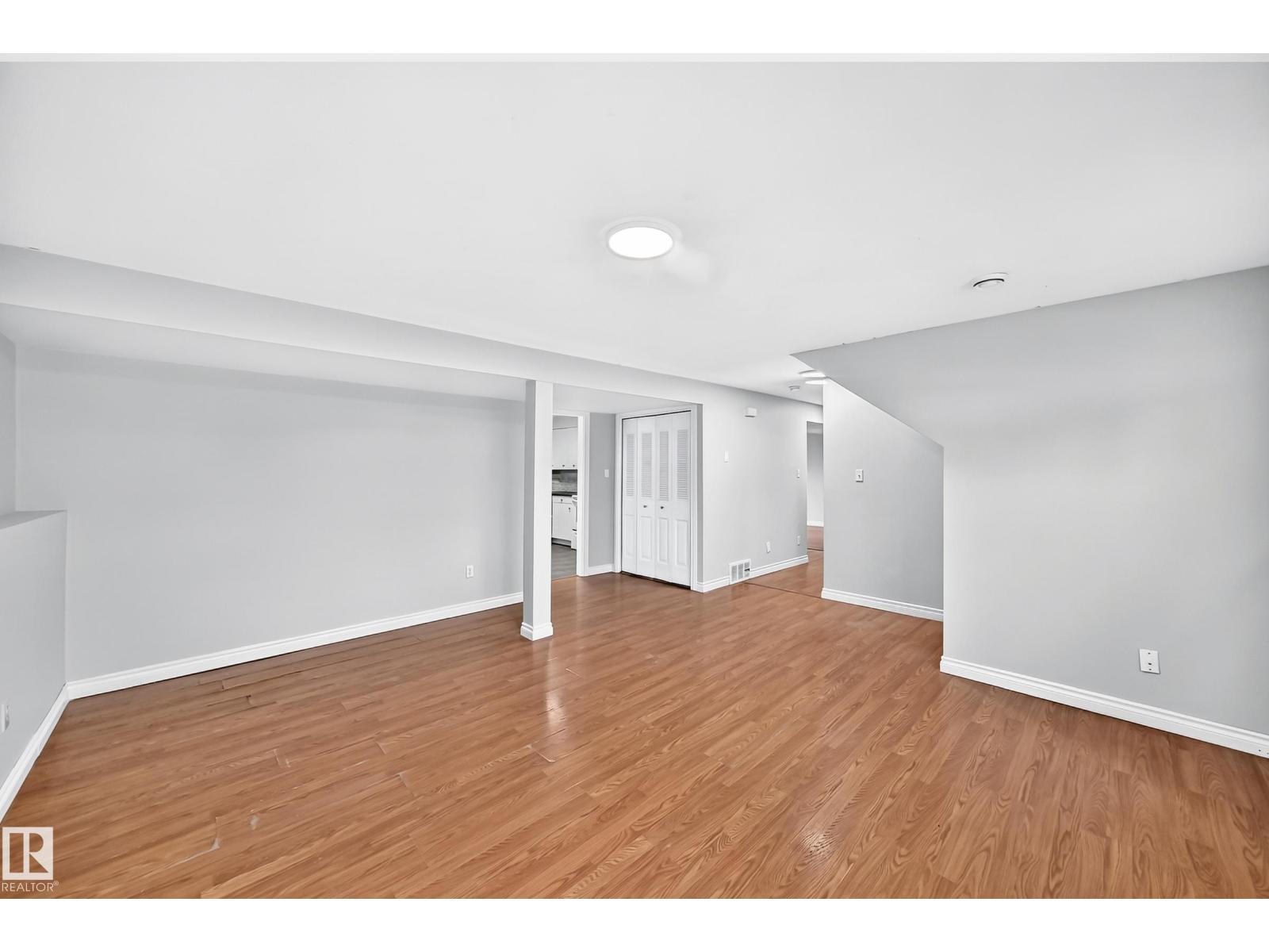 1103 56 St NW, Edmonton, Alberta  T6L 1Y4 - Photo 42 - E4494766