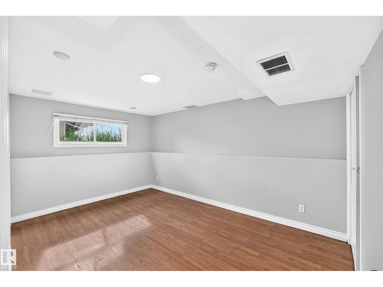 1103 56 St NW, Edmonton, Alberta  T6L 1Y4 - Photo 43 - E4494766