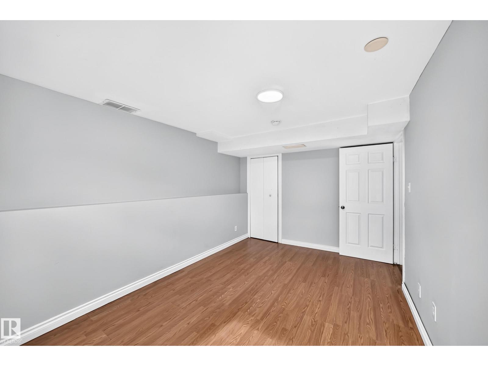 1103 56 St NW, Edmonton, Alberta  T6L 1Y4 - Photo 45 - E4494766