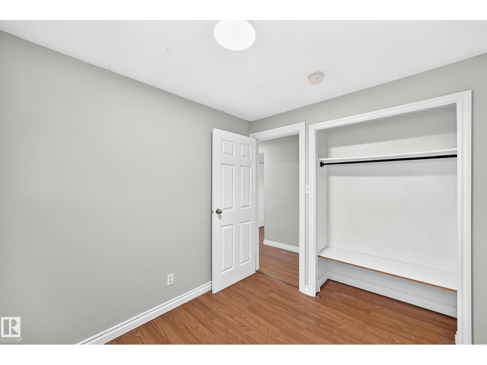 1103 56 St NW, Edmonton, Alberta  T6L 1Y4 - Photo 49 - E4494766