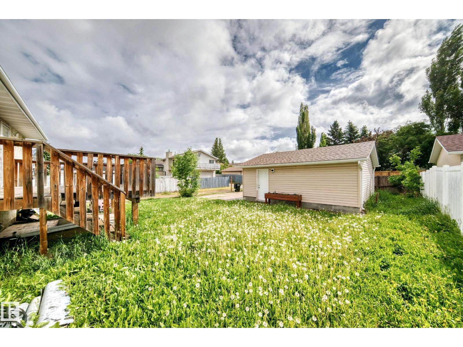 1103 56 St NW, Edmonton, Alberta  T6L 1Y4 - Photo 65 - E4494766