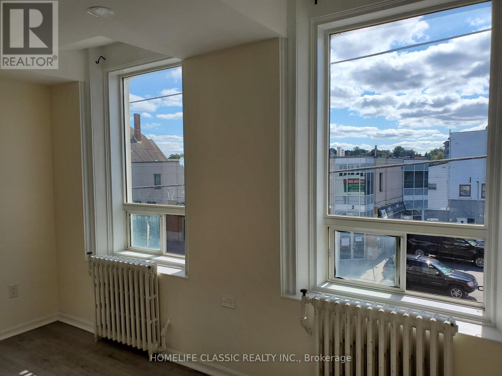 5 - 5 Main Street S, Uxbridge, Ontario L9P 1P2 - Photo 2 - N13468968