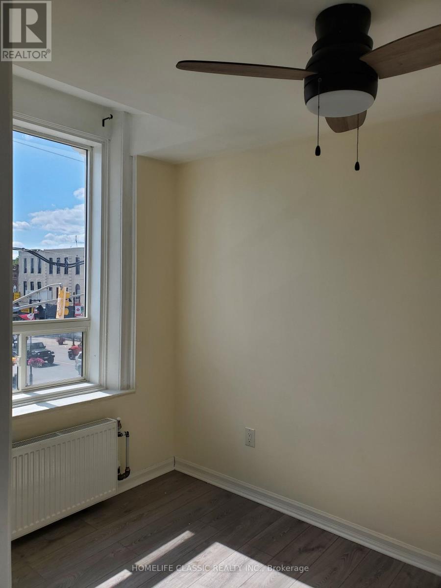 5 - 5 Main Street S, Uxbridge, Ontario L9P 1P2 - Photo 5 - N13468968