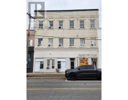 5 - 5 MAIN STREET S, Uxbridge, Ontario