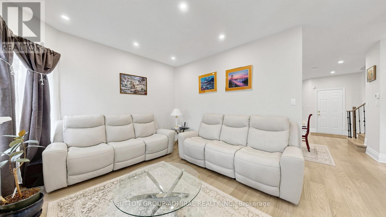 84 Sapphire Drive, Richmond Hill, Ontario  L4S 2E6 - Photo 10 - N13469088