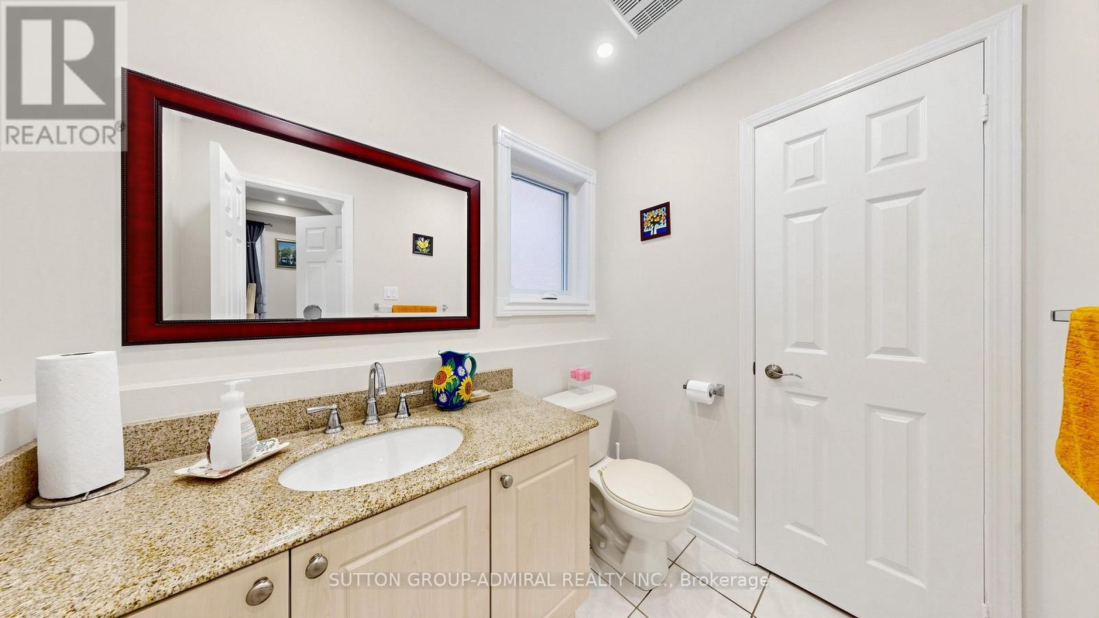 84 Sapphire Drive, Richmond Hill, Ontario  L4S 2E6 - Photo 15 - N13469088