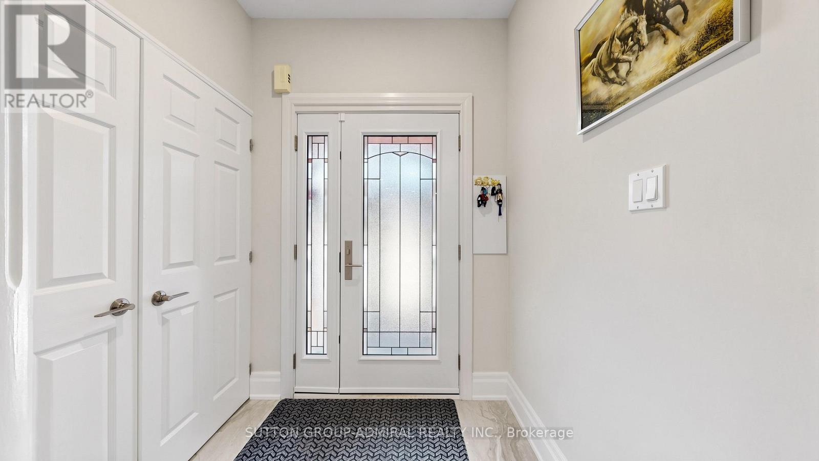 84 Sapphire Drive, Richmond Hill, Ontario  L4S 2E6 - Photo 16 - N13469088