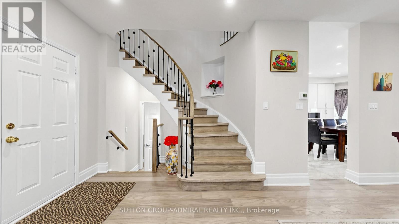 84 Sapphire Drive, Richmond Hill, Ontario  L4S 2E6 - Photo 17 - N13469088