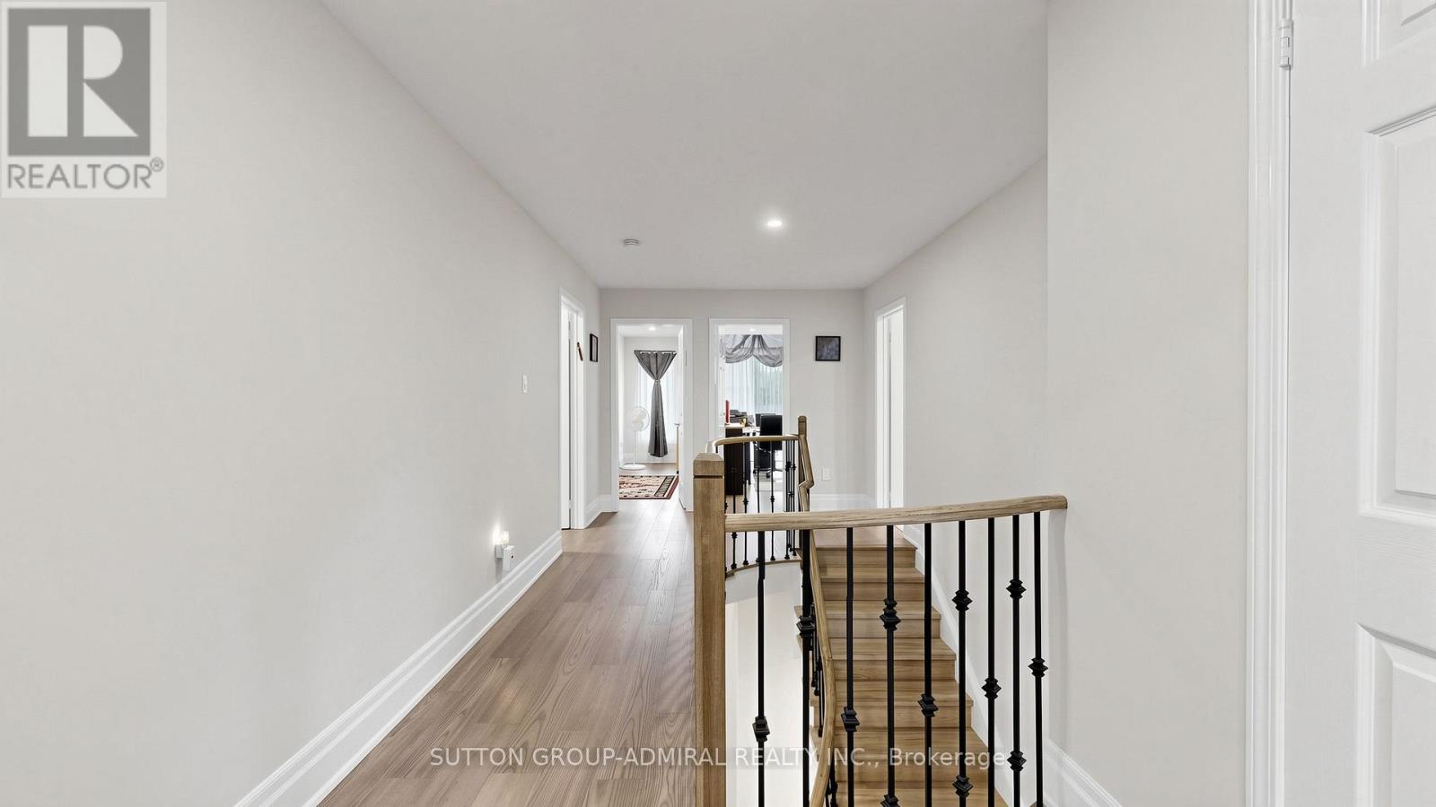 84 Sapphire Drive, Richmond Hill, Ontario  L4S 2E6 - Photo 18 - N13469088