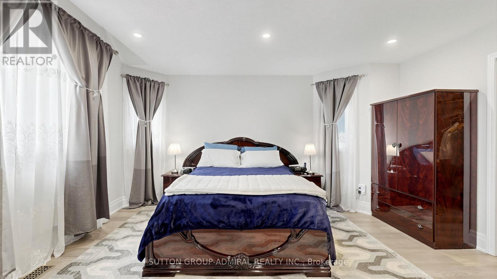 84 Sapphire Drive, Richmond Hill, Ontario  L4S 2E6 - Photo 20 - N13469088