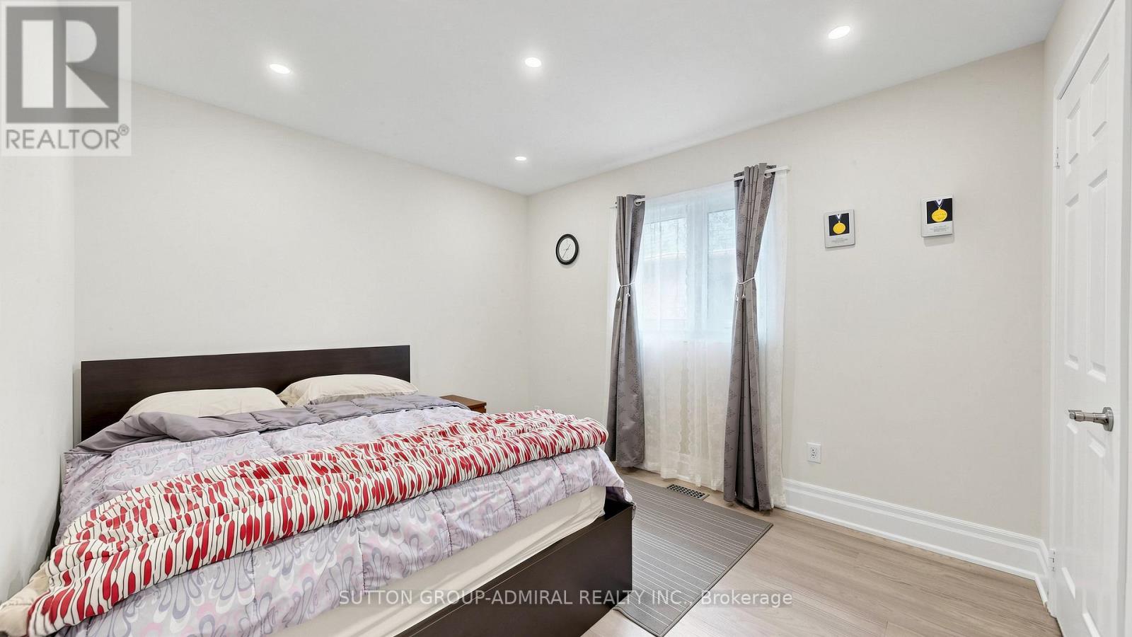 84 Sapphire Drive, Richmond Hill, Ontario  L4S 2E6 - Photo 24 - N13469088