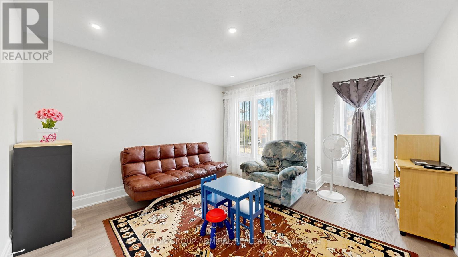 84 Sapphire Drive, Richmond Hill, Ontario  L4S 2E6 - Photo 25 - N13469088