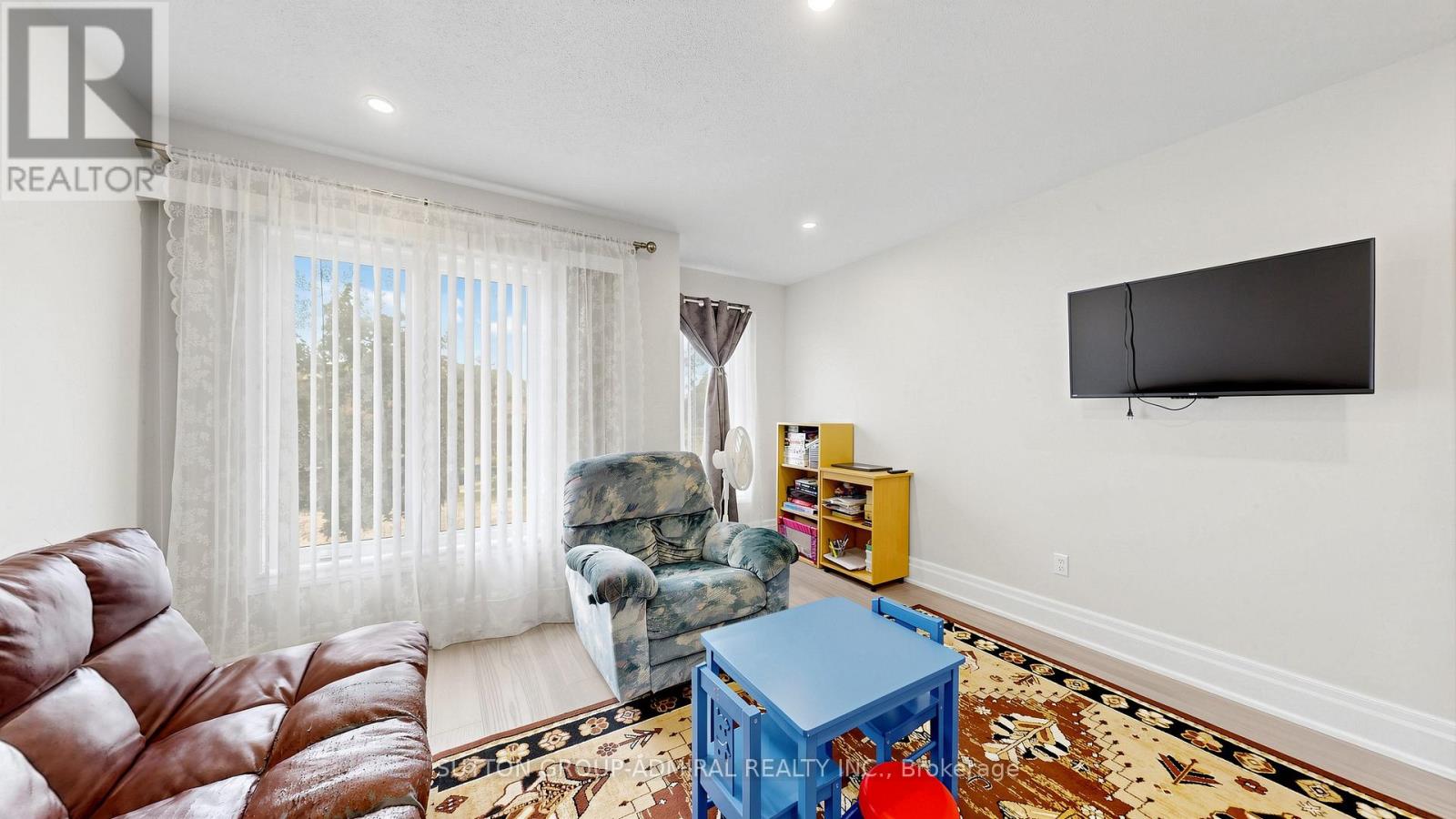 84 Sapphire Drive, Richmond Hill, Ontario  L4S 2E6 - Photo 26 - N13469088