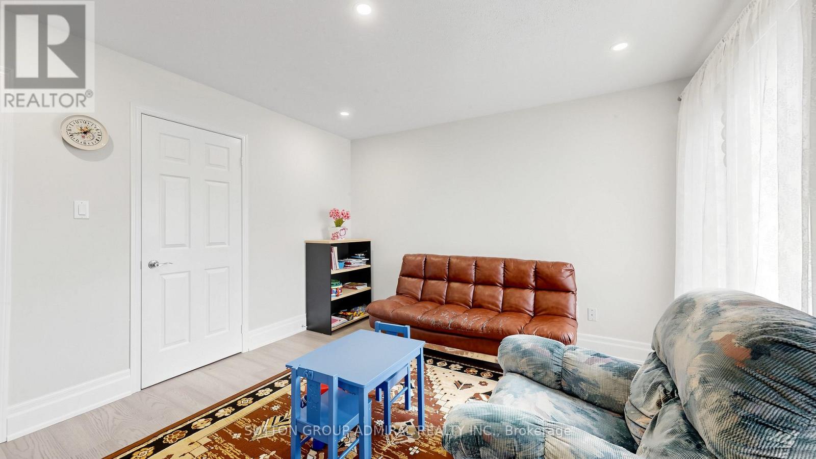 84 Sapphire Drive, Richmond Hill, Ontario  L4S 2E6 - Photo 27 - N13469088