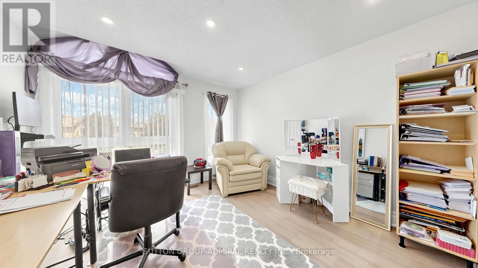 84 Sapphire Drive, Richmond Hill, Ontario  L4S 2E6 - Photo 28 - N13469088