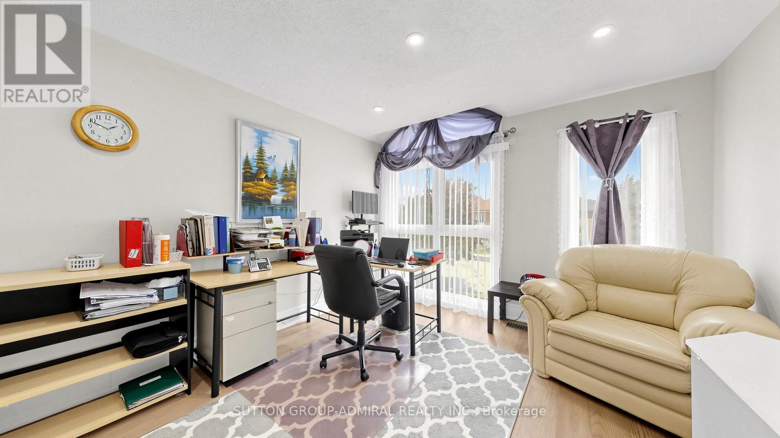 84 Sapphire Drive, Richmond Hill, Ontario  L4S 2E6 - Photo 29 - N13469088