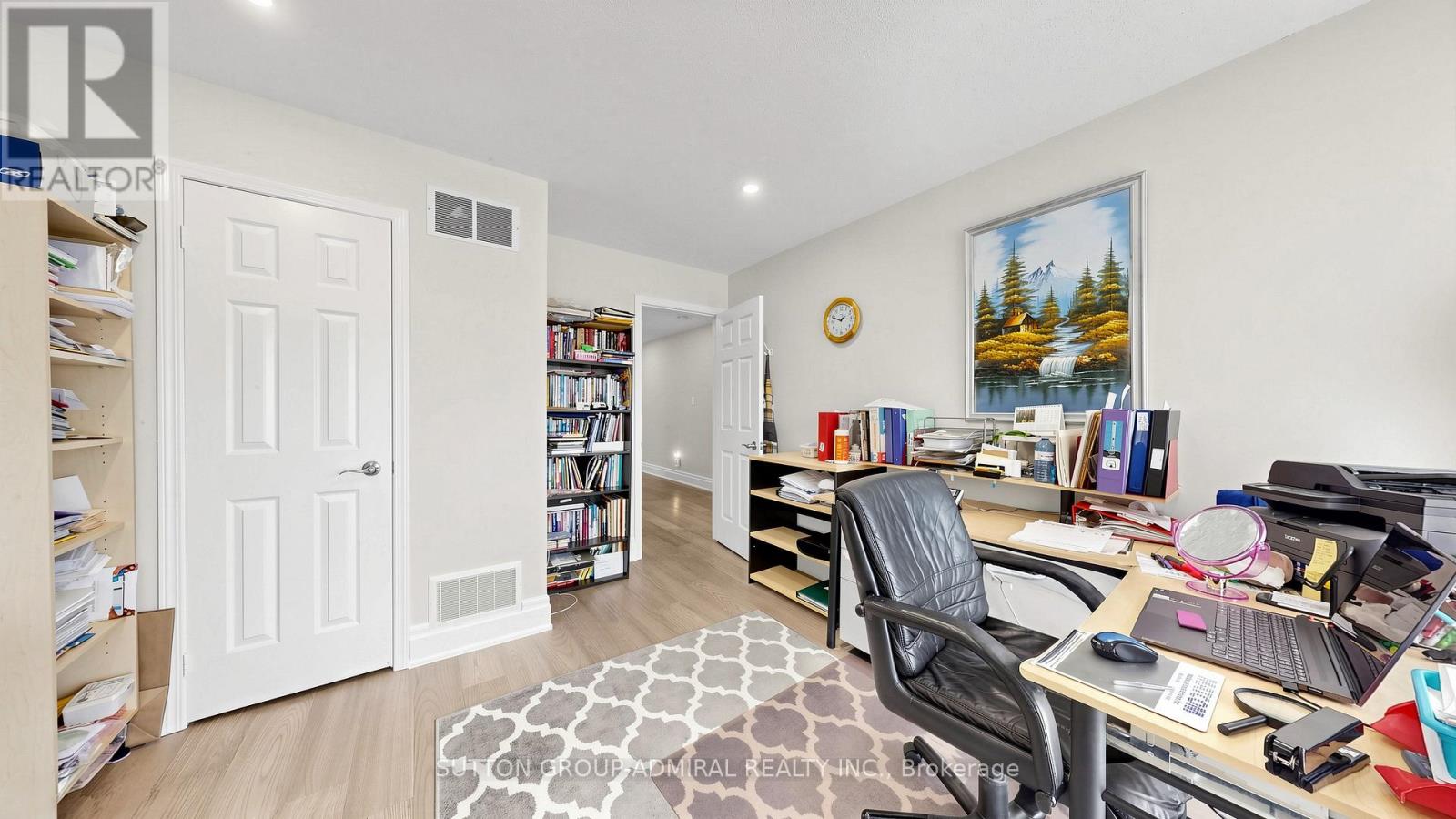 84 Sapphire Drive, Richmond Hill, Ontario  L4S 2E6 - Photo 30 - N13469088