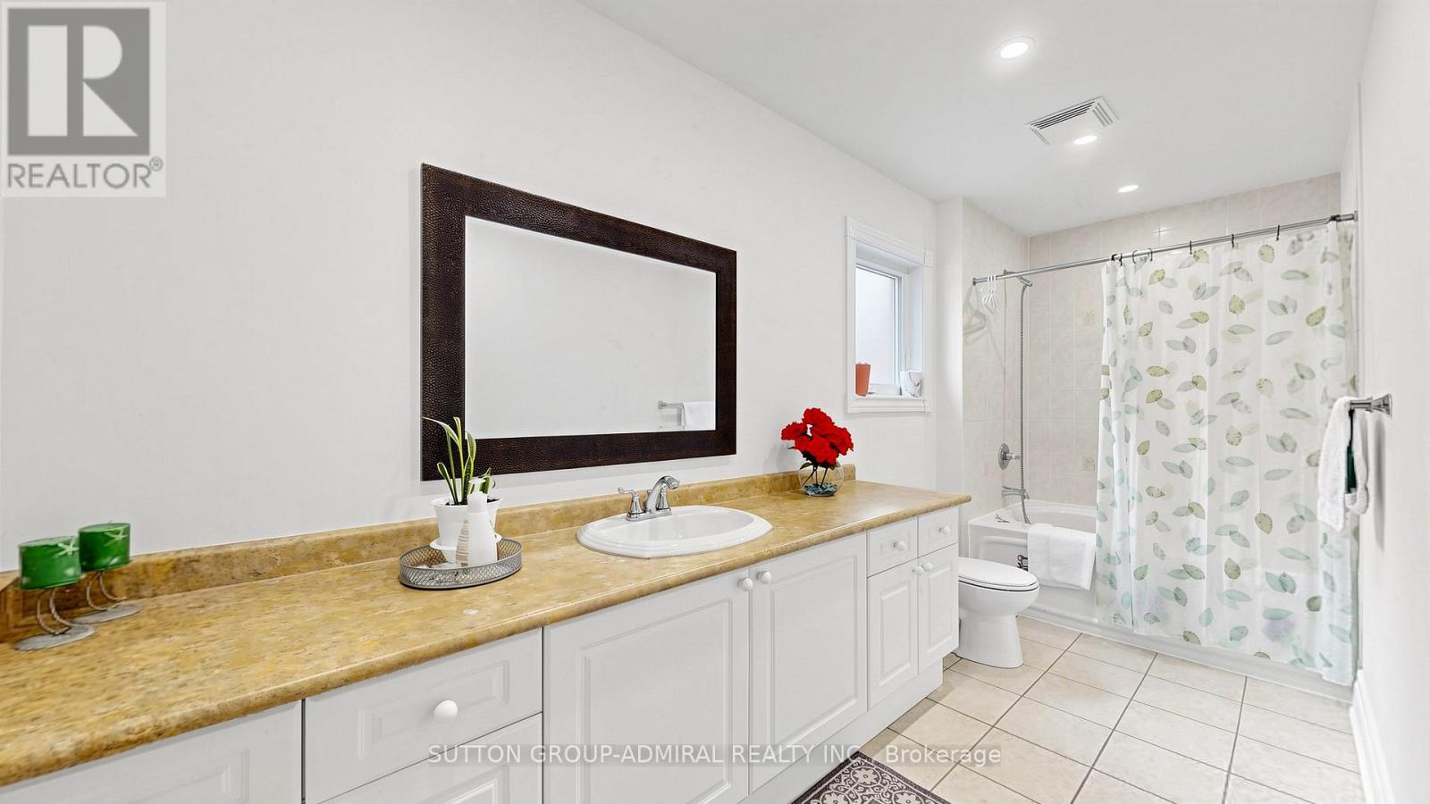 84 Sapphire Drive, Richmond Hill, Ontario  L4S 2E6 - Photo 31 - N13469088