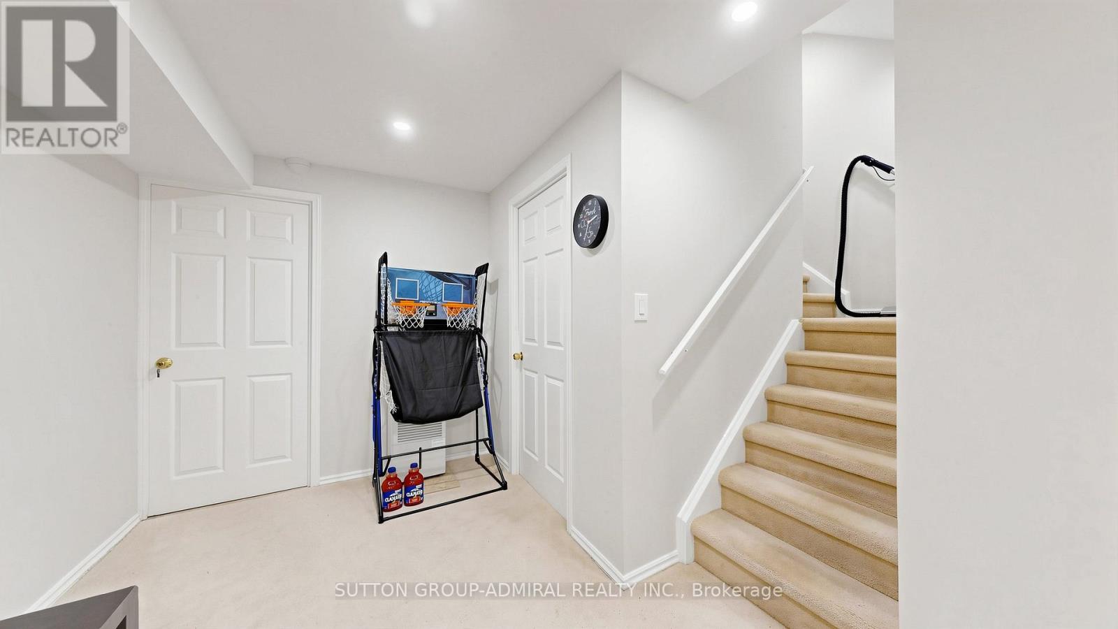 84 Sapphire Drive, Richmond Hill, Ontario  L4S 2E6 - Photo 32 - N13469088