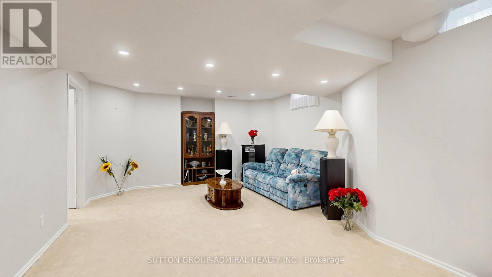 84 Sapphire Drive, Richmond Hill, Ontario  L4S 2E6 - Photo 33 - N13469088
