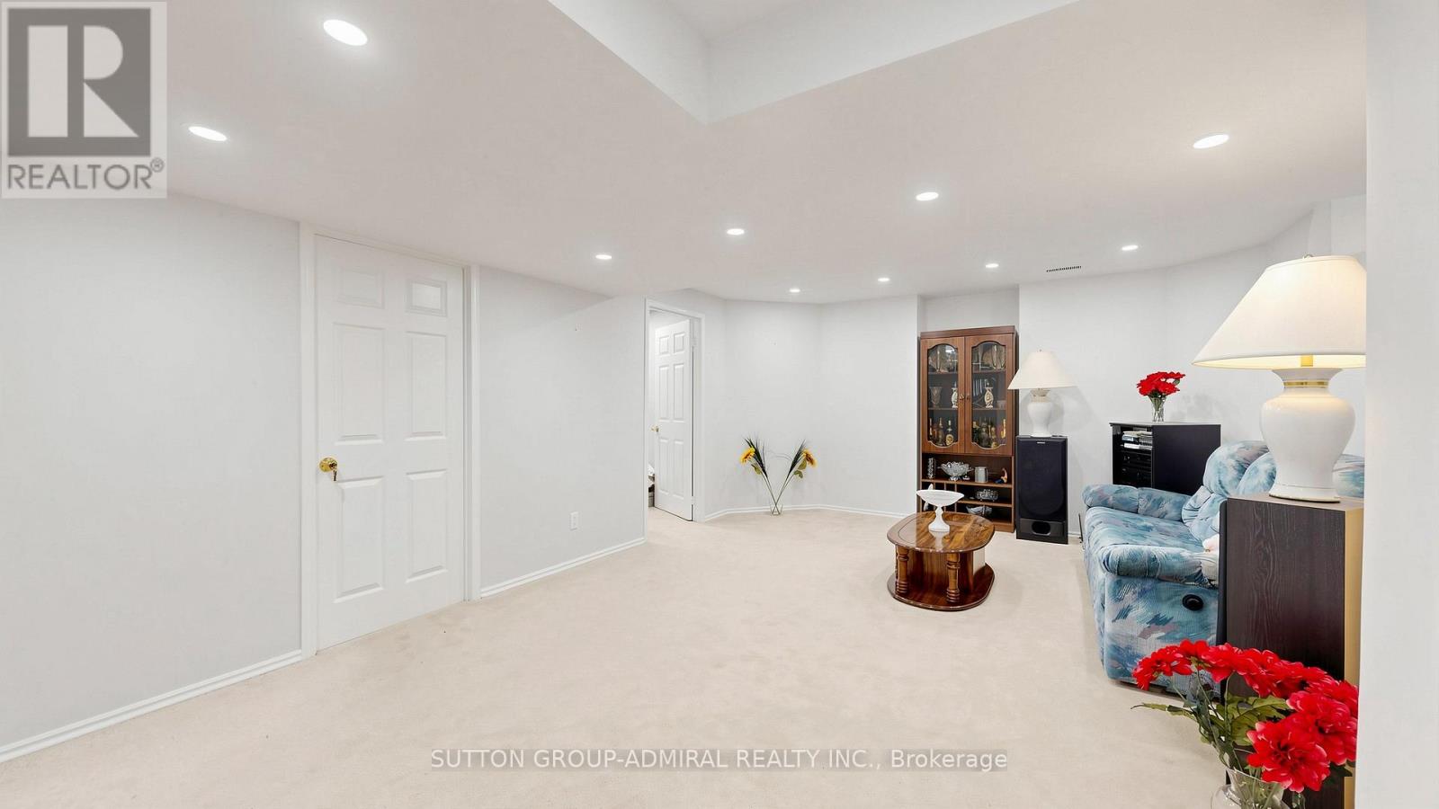 84 Sapphire Drive, Richmond Hill, Ontario  L4S 2E6 - Photo 34 - N13469088
