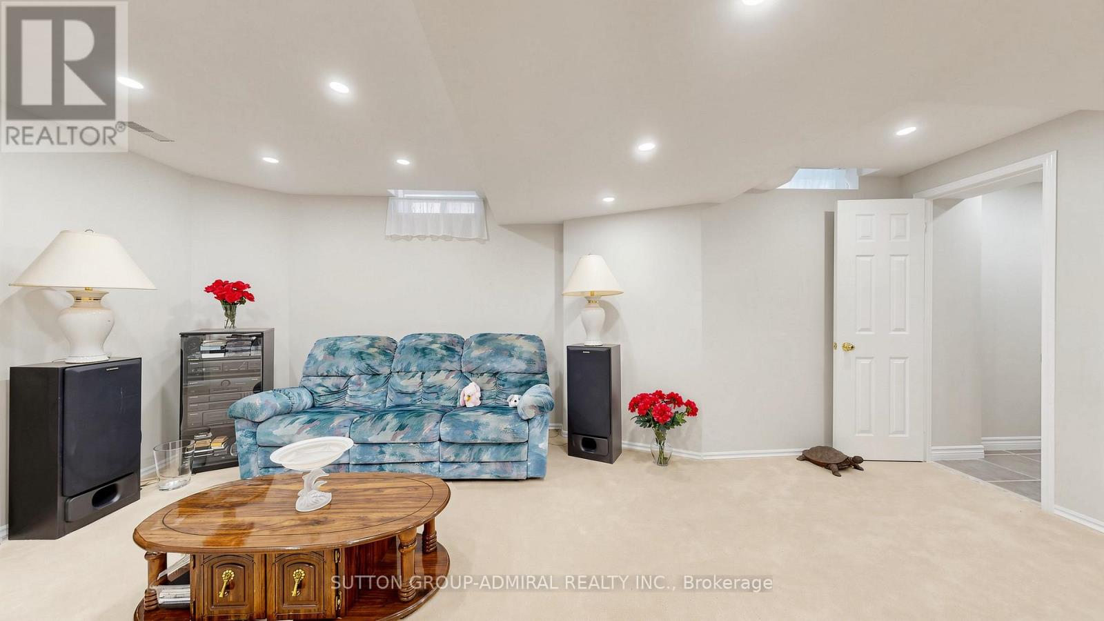 84 Sapphire Drive, Richmond Hill, Ontario  L4S 2E6 - Photo 35 - N13469088
