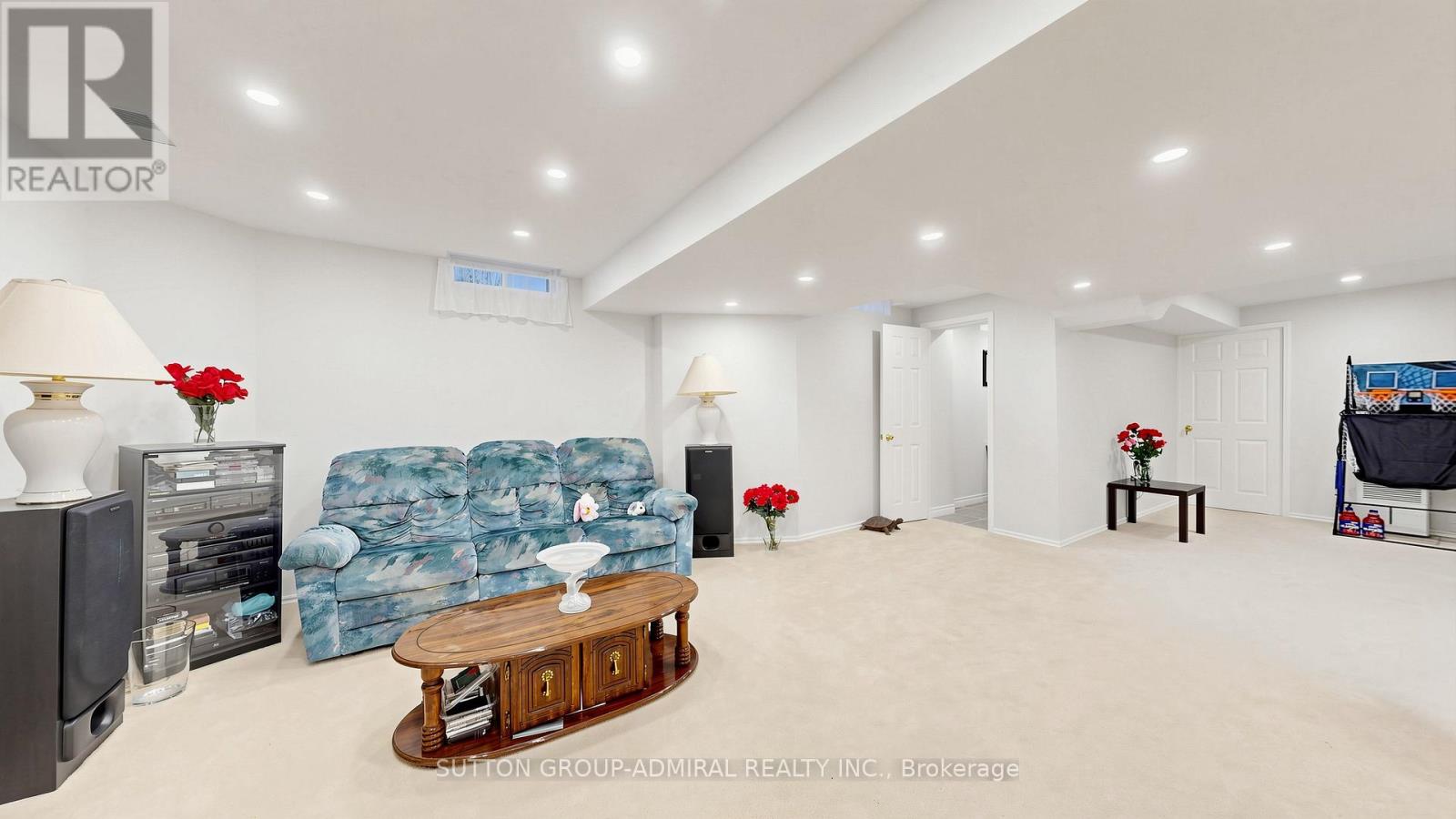84 Sapphire Drive, Richmond Hill, Ontario  L4S 2E6 - Photo 36 - N13469088