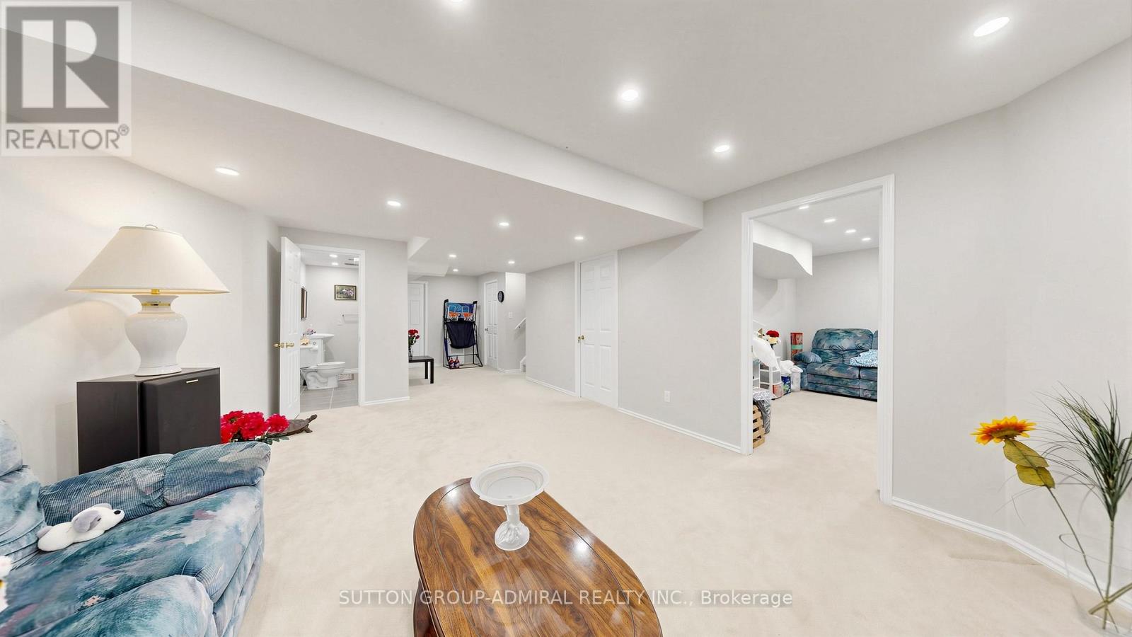 84 Sapphire Drive, Richmond Hill, Ontario  L4S 2E6 - Photo 37 - N13469088