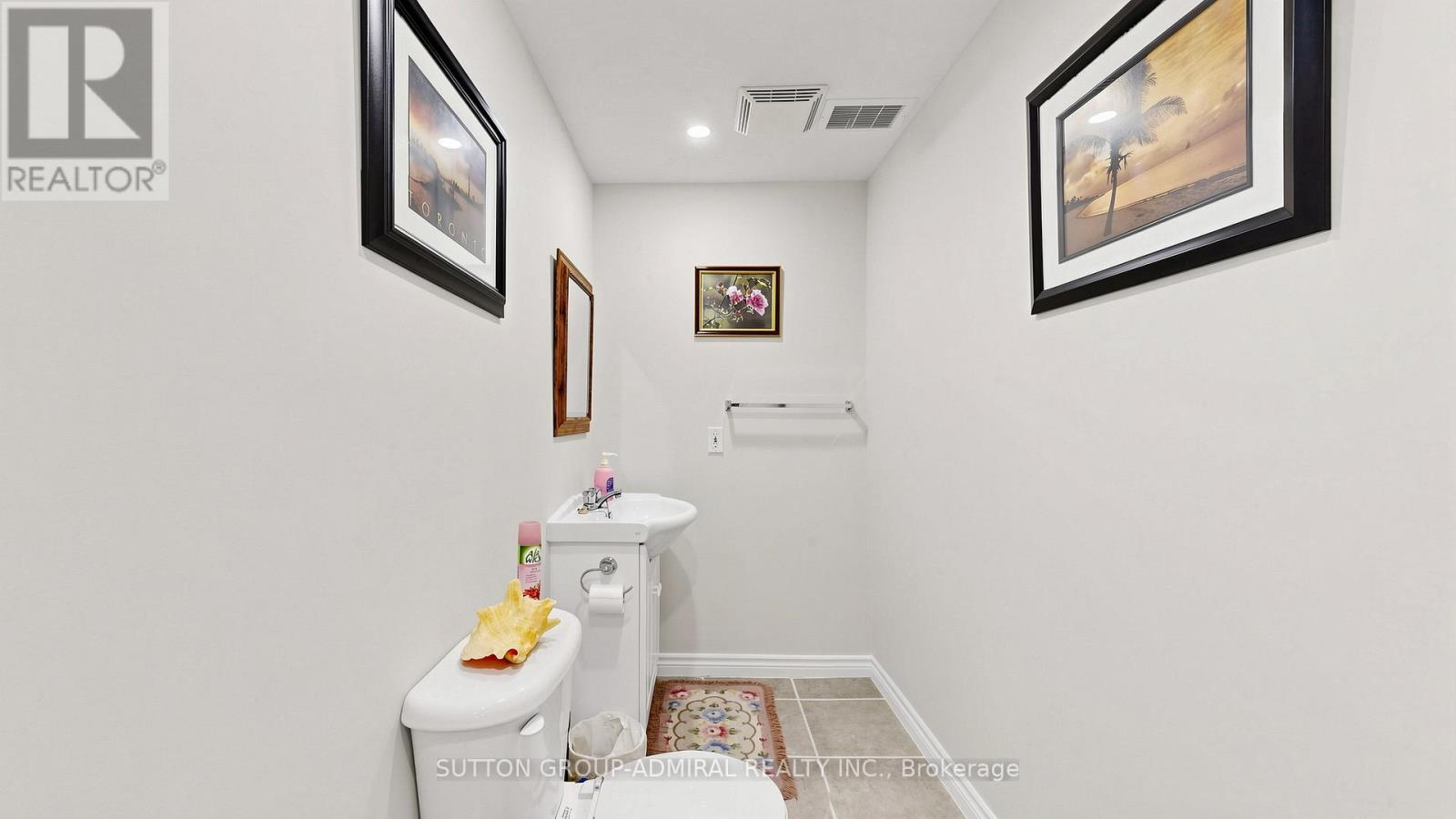 84 Sapphire Drive, Richmond Hill, Ontario  L4S 2E6 - Photo 39 - N13469088