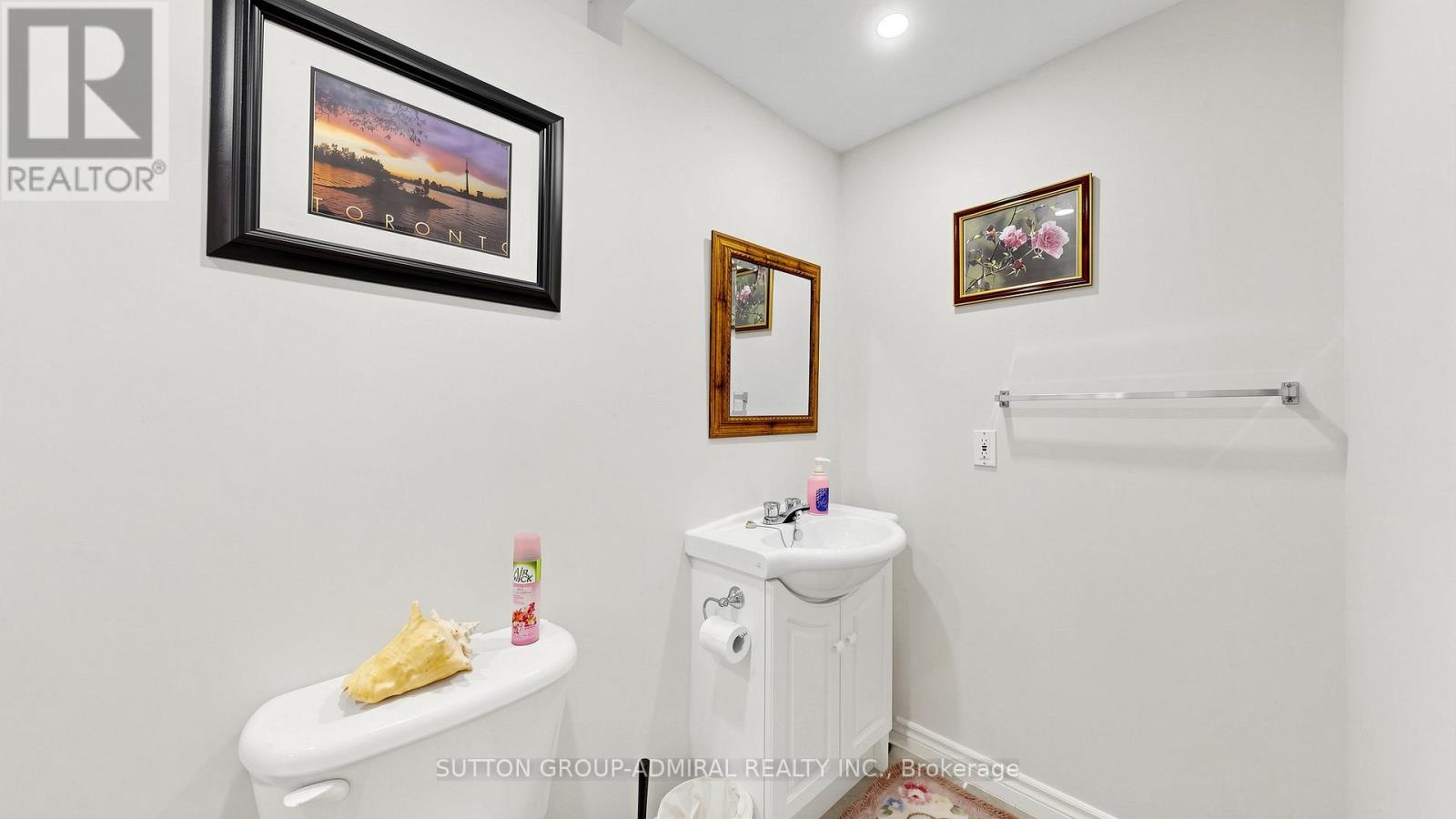 84 Sapphire Drive, Richmond Hill, Ontario  L4S 2E6 - Photo 40 - N13469088