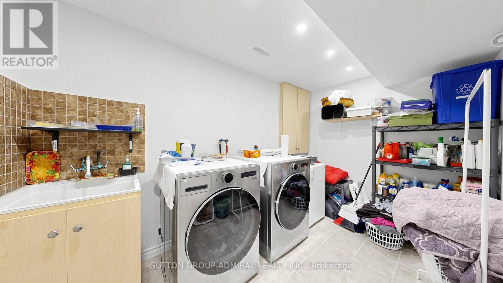 84 Sapphire Drive, Richmond Hill, Ontario  L4S 2E6 - Photo 41 - N13469088