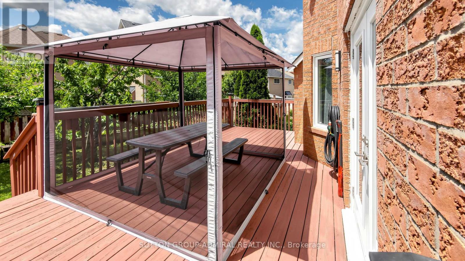 84 Sapphire Drive, Richmond Hill, Ontario  L4S 2E6 - Photo 43 - N13469088