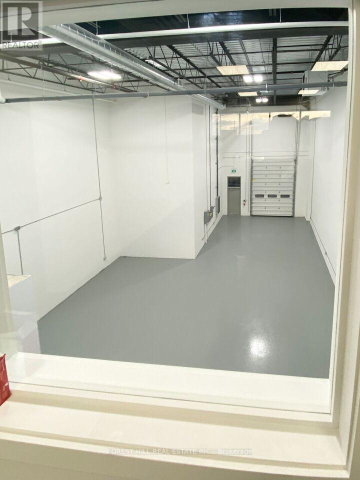 B7 - 465 Harry Walker Parkway S, Newmarket, Ontario  L3Y 8T8 - Photo 11 - N13469184