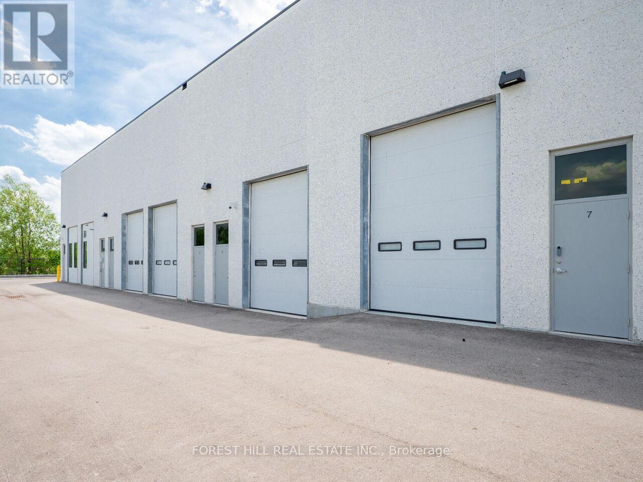 B7 - 465 Harry Walker Parkway S, Newmarket, Ontario  L3Y 8T8 - Photo 12 - N13469184