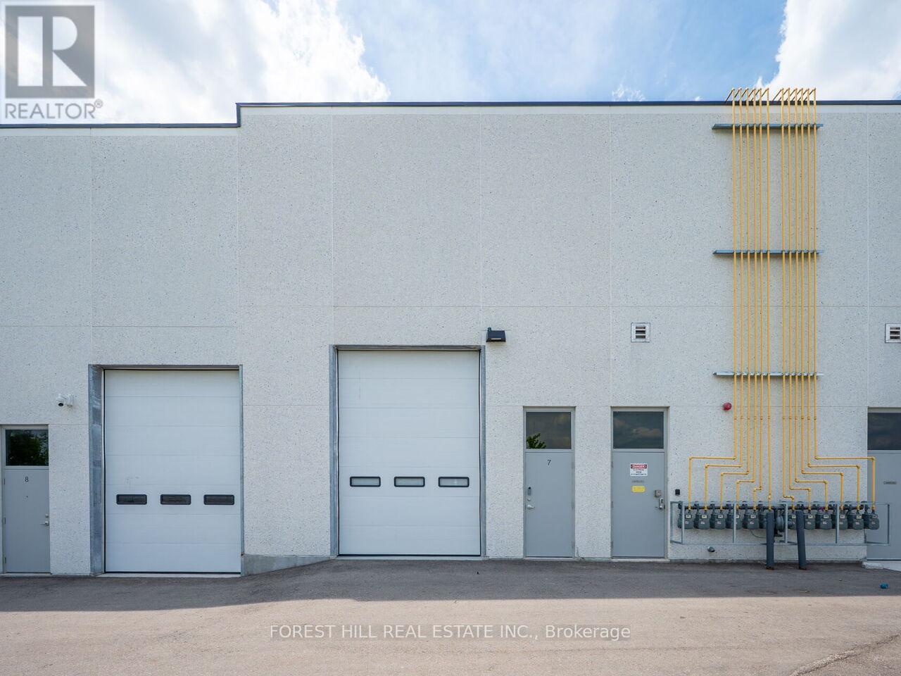 B7 - 465 Harry Walker Parkway S, Newmarket, Ontario  L3Y 8T8 - Photo 13 - N13469184