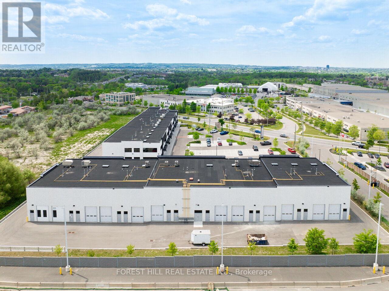 B7 - 465 Harry Walker Parkway S, Newmarket, Ontario  L3Y 8T8 - Photo 14 - N13469184