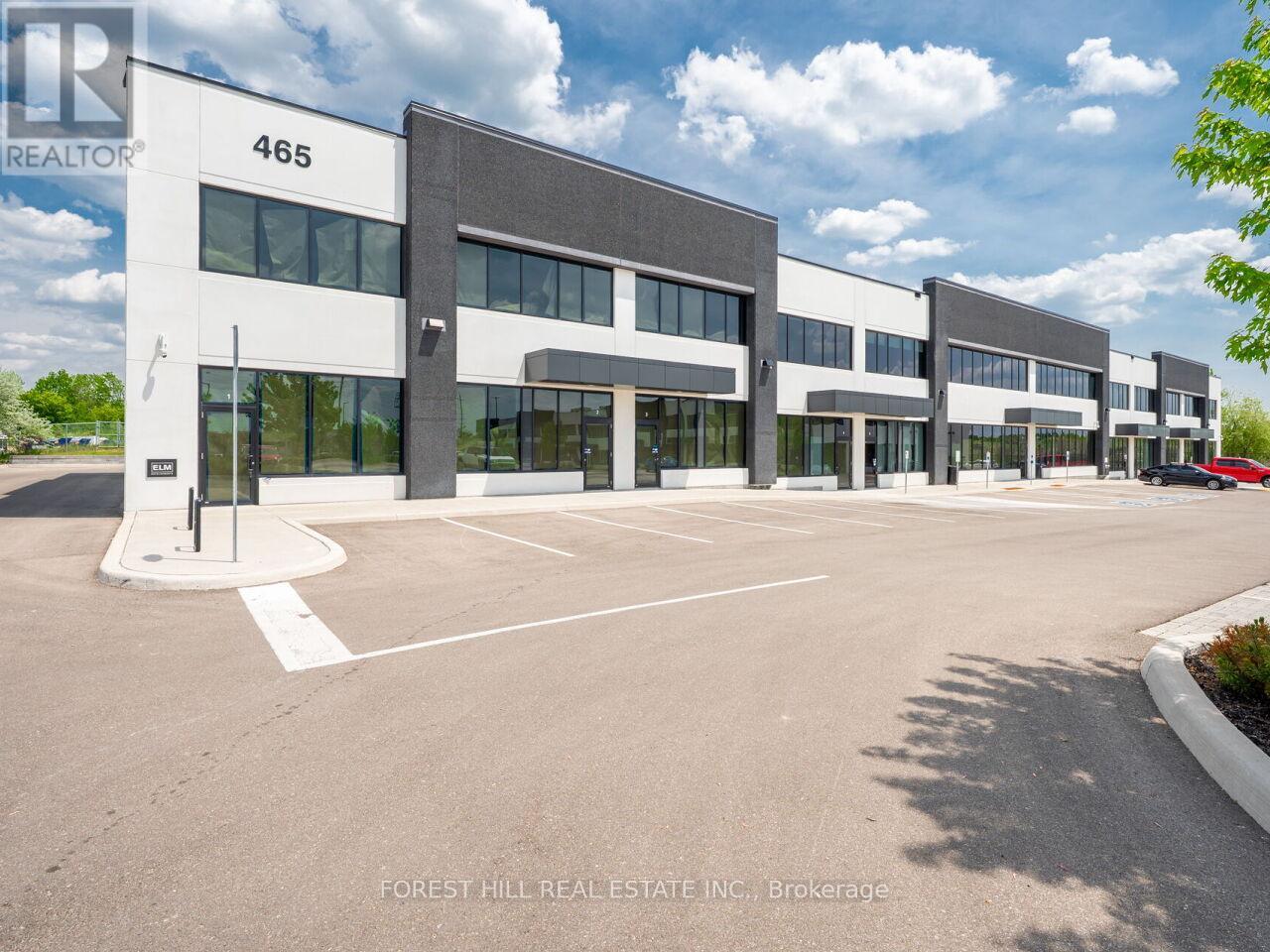 B7 - 465 Harry Walker Parkway S, Newmarket, Ontario  L3Y 8T8 - Photo 15 - N13469184