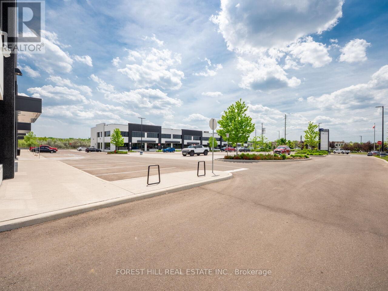 B7 - 465 Harry Walker Parkway S, Newmarket, Ontario  L3Y 8T8 - Photo 16 - N13469184