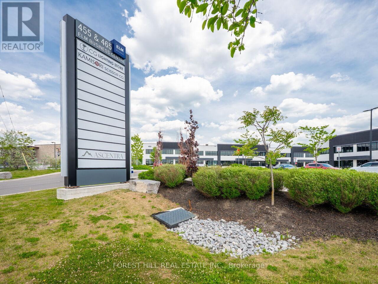 B7 - 465 Harry Walker Parkway S, Newmarket, Ontario  L3Y 8T8 - Photo 17 - N13469184