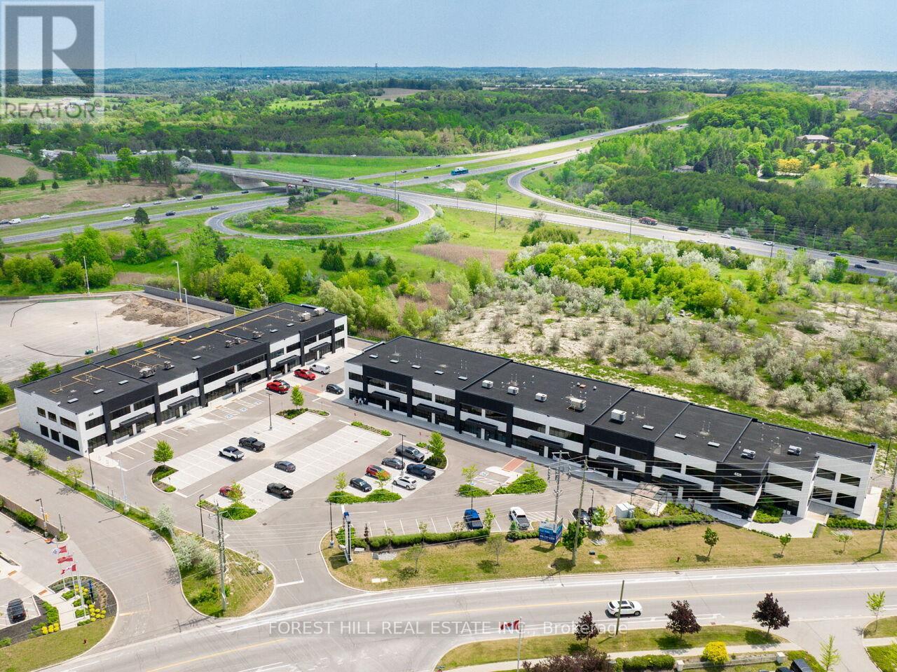 B7 - 465 Harry Walker Parkway S, Newmarket, Ontario  L3Y 8T8 - Photo 18 - N13469184