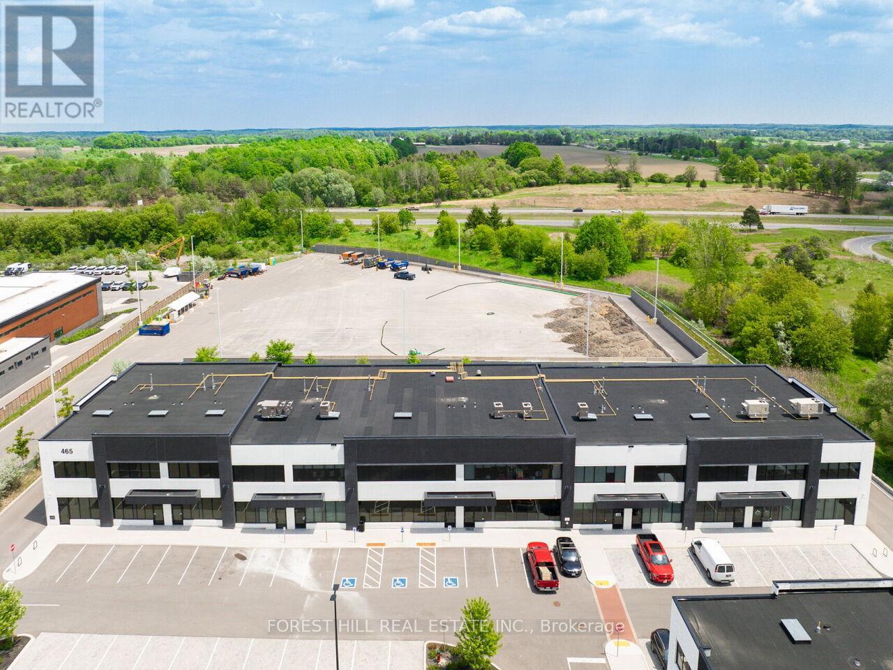 B7 - 465 Harry Walker Parkway S, Newmarket, Ontario  L3Y 8T8 - Photo 19 - N13469184