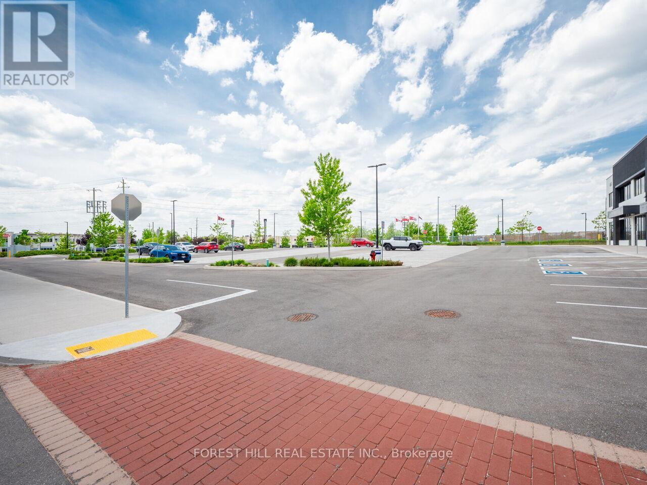 B7 - 465 Harry Walker Parkway S, Newmarket, Ontario  L3Y 8T8 - Photo 3 - N13469184