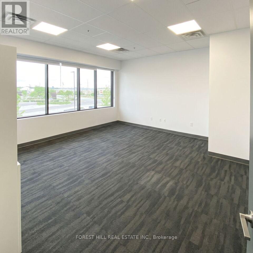B7 - 465 Harry Walker Parkway S, Newmarket, Ontario  L3Y 8T8 - Photo 8 - N13469184