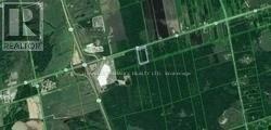 0 COUNTY ROAD 89, Innisfil, Ontario