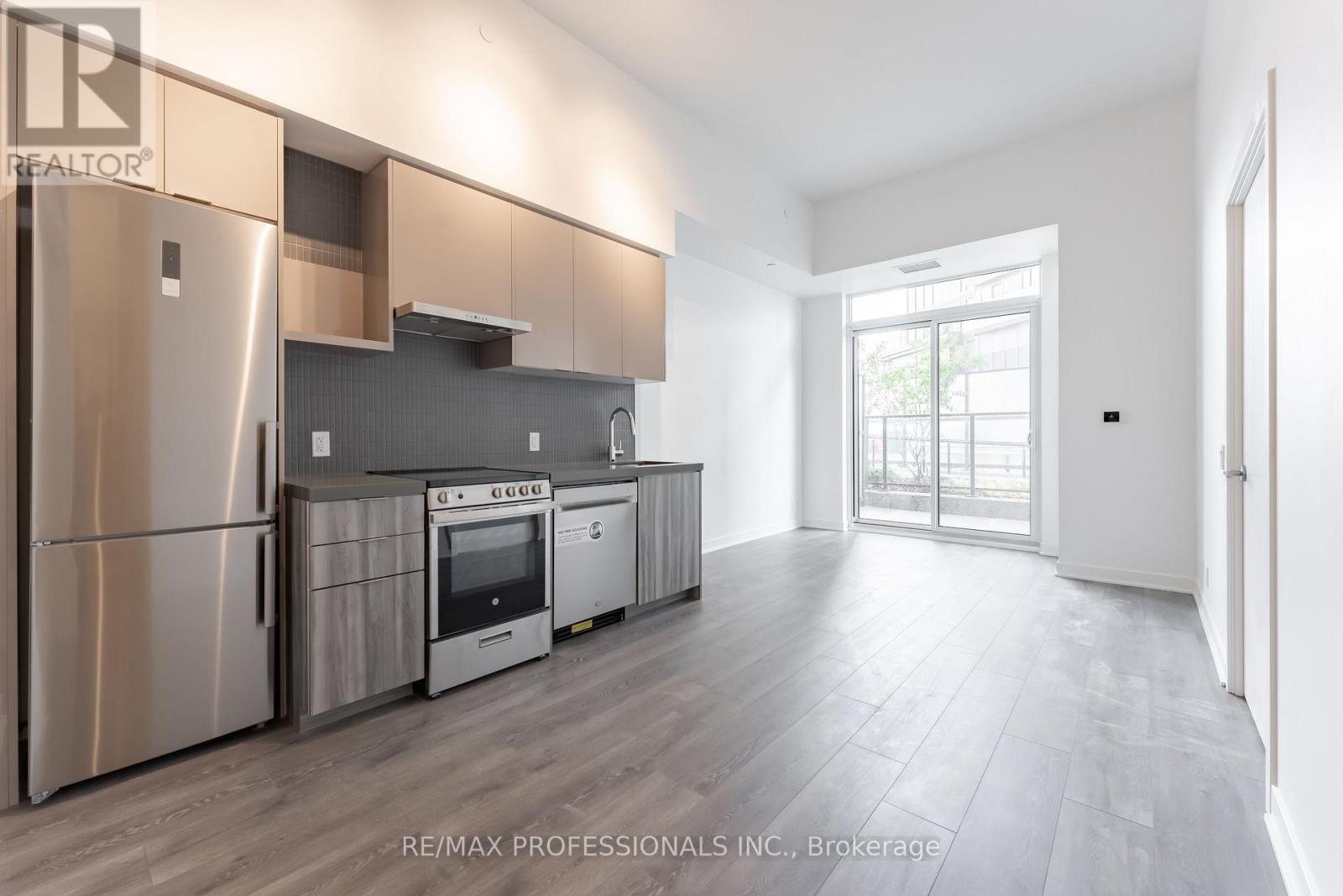 403 - 10 Flavelle Trail, Vaughan, Ontario  L4L 1V8 - Photo 10 - N13469208