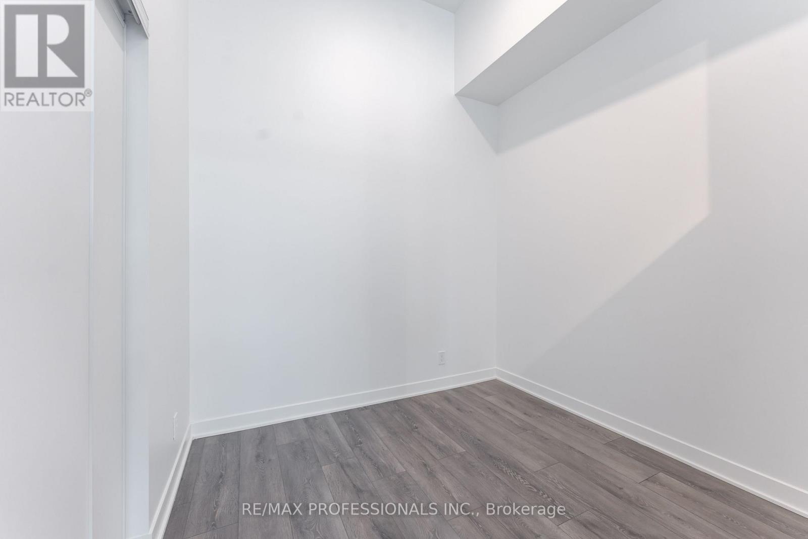 403 - 10 Flavelle Trail, Vaughan, Ontario  L4L 1V8 - Photo 13 - N13469208