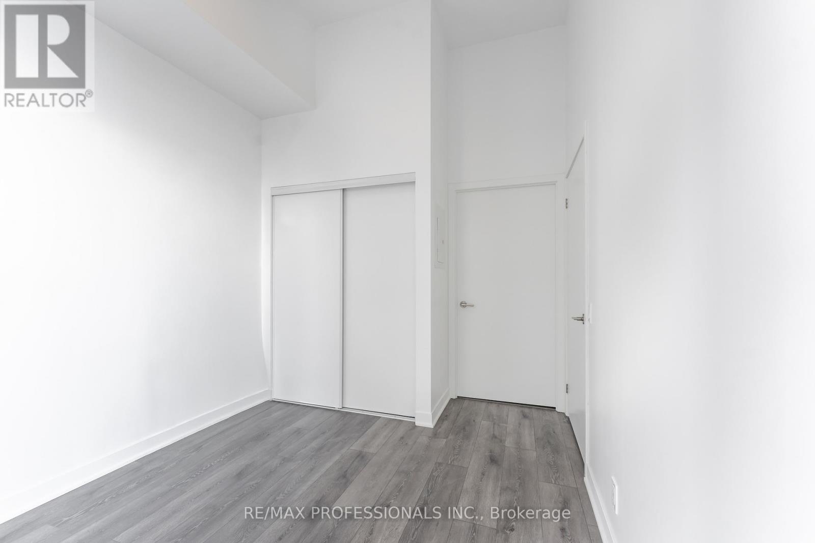 403 - 10 Flavelle Trail, Vaughan, Ontario  L4L 1V8 - Photo 14 - N13469208