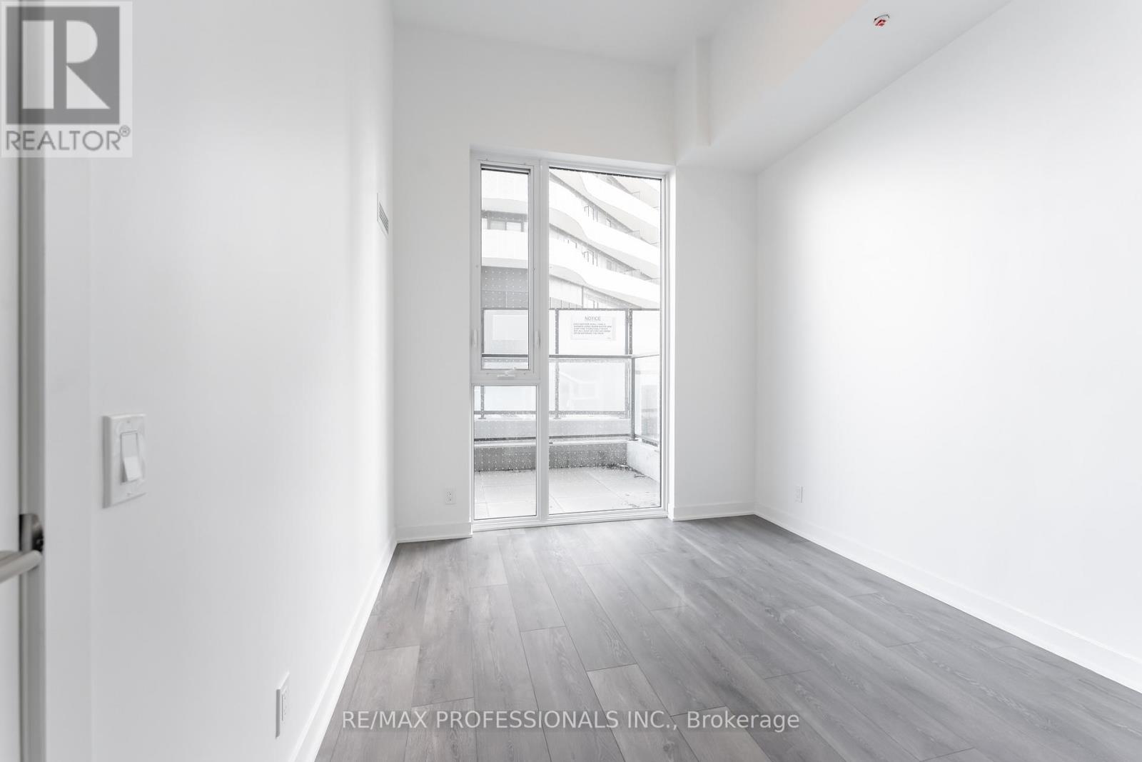 403 - 10 Flavelle Trail, Vaughan, Ontario  L4L 1V8 - Photo 15 - N13469208